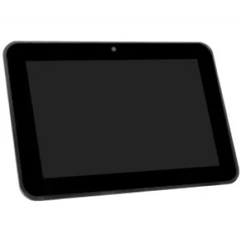 ALLNET WALLTab-8 8 collu PoE skārienekrāna planšetdators ar RK3568, 8GB RAM, 32GB atmiņu, Android 13