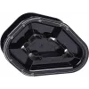 Alphacool 90355 cieto cauruļu locīšanas komplekts 12/10mm akrila un PETG caurulēm
