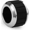 Alphacool Apex Grip HardTube savienotājs 16mm G1/4 hromēts (14886)