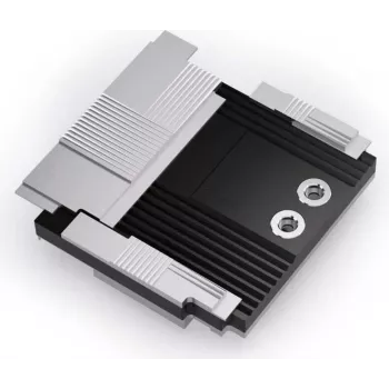Alphacool Apex Monoblock PRO X870-P WIFI (AM5), 14721