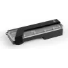 Alphacool Core 2x DDCzero Flat Reservoir 200 ar sūkni (14572)