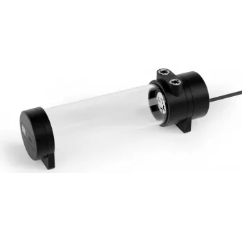 Alphacool Core 70 cauruļveida rezervuārs ar VPP/D5 Apex PWM sūkni (13742)