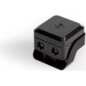 Alphacool Core DDCzero sūknis ar Pump Top (14566)