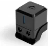 Alphacool Core DDCzero XS rezervuārs ar sūkni (14848)