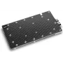 Alphacool ES Geforce RTX 4090 Reference 1-Slot-Design pilna pārklājuma GPU ūdens bloks 13869