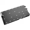 Alphacool ES Geforce RTX 5090 Gaming 1-Slot Design (10292)