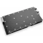 Alphacool ES Geforce RTX 5090 Gaming 1-Slot Design (10292)
