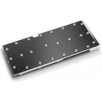 Alphacool ES RTX 4000 Ada Gen. 1-Slot GPU dzesētājs (14596)