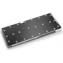 Alphacool ES RTX 4000 Ada Gen. 1-Slot GPU dzesētājs (14596)
