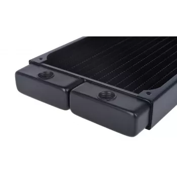 Alphacool NexXxoS ST30 Full Copper 280mm radiators V.2 14280