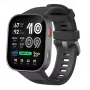 Amazfit Bip Max viedpulkstenis Carbon Gray W2568EU3N