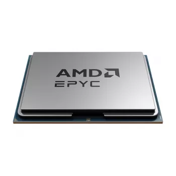 AMD EPYC 160 Core Model 9845 Tray