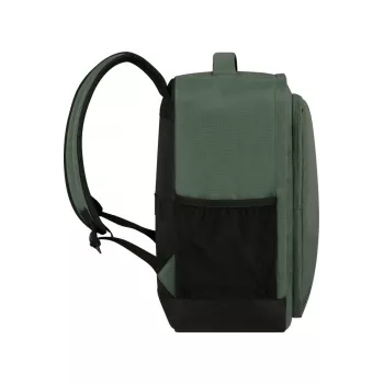 American Tourister Take2cabin S Mugursoma - Dark Forest