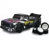 Amewi Breaker 1:16 4WD Drift Sports RC mašīna RTR 21087