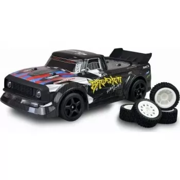 Amewi Breaker 1:16 4WD Drift Sports RC mašīna RTR 21087