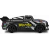 Amewi Breaker 1:16 4WD Drift Sports RC mašīna RTR 21087