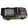 Amewi Breaker 1:16 4WD Drift Sports RC mašīna RTR 21087