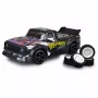 Amewi Breaker 1:16 4WD Drift Sports RC mašīna RTR 21087