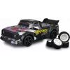 Amewi Breaker Pro 1:16 4WD Drift RC mašīna