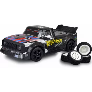 Amewi Breaker Pro 1:16 4WD Drift RC mašīna