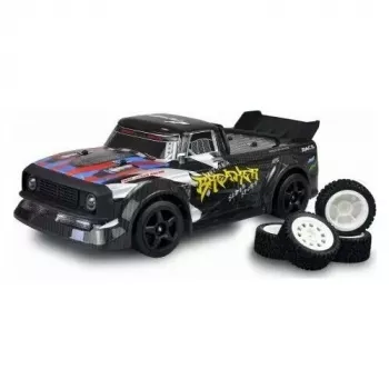 Amewi Breaker Pro 1:16 4WD Drift RC mašīna