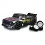 Amewi Breaker Pro 1:16 4WD Drift RC mašīna