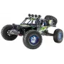 AMEWI Eagle-3 4WD 1:12 Dune Buggy RTR elektriskā bezceļa RC mašīna