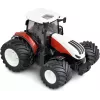 AMEWI RC traktors ar lopu piekabi 1:24 mērogā 4WD 2.4GHz tālvadības mašīna (22601)