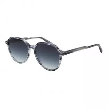 ANA HICKMANN HI9163-53E01 Sieviešu saulesbrilles 53/16/140 mm