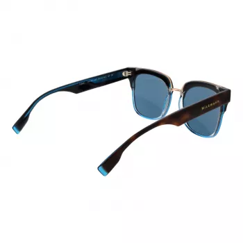ANA HICKMANN HI9165-53H03 Sieviešu saulesbrilles 53/18/142 mm