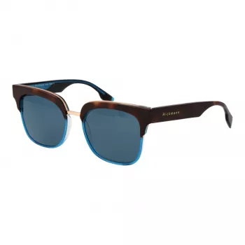 ANA HICKMANN HI9165-53H03 Sieviešu saulesbrilles 53/18/142 mm