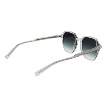 ANA HICKMANN HIY9000-50T01 Sieviešu saulesbrilles - 50/17/136 mm UV400