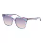 Ana Hickmann sieviešu saulesbrilles HIY9002-50E01, 50/18/135 mm