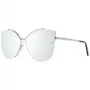 ANA HICKMANN Sieviešu saulesbrilles AH3175-6304B Havana/Brūns gradients 63mm