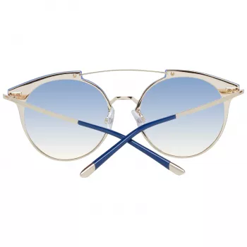 ANA HICKMANN Sieviešu saulesbrilles HI3060-6804I - 68/13/145 mm