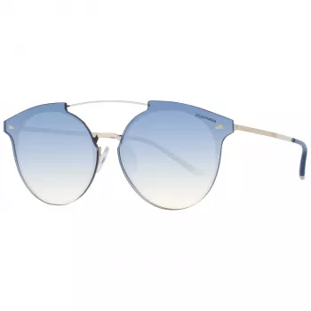 ANA HICKMANN Sieviešu saulesbrilles HI3060-6804I - 68/13/145 mm