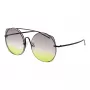 ANA HICKMANN Sieviešu saulesbrilles HI3067-5609A (56/19/145 mm) UV400