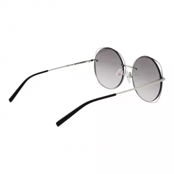 ANA HICKMANN Sieviešu saulesbrilles HI3078-5703A (57/18/140 mm)