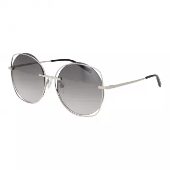 ANA HICKMANN Sieviešu saulesbrilles HI3078-5703A (57/18/140 mm)
