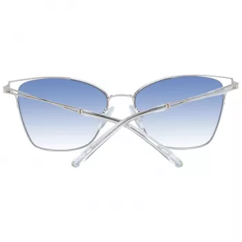 ANA HICKMANN Sieviešu saulesbrilles HI3100-5404D (54/16/140 mm)