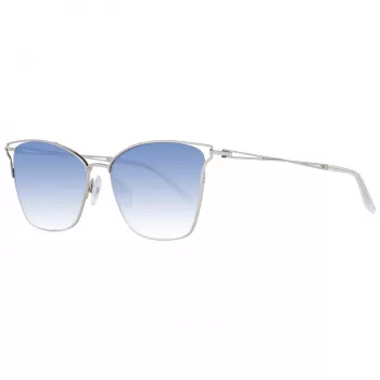ANA HICKMANN Sieviešu saulesbrilles HI3100-5404D (54/16/140 mm)