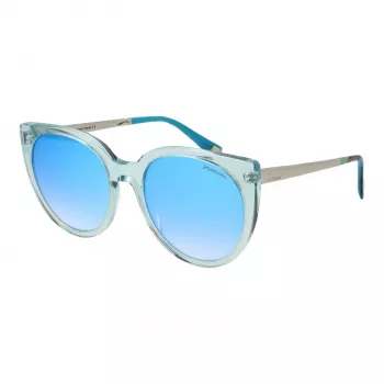 ANA HICKMANN Sieviešu saulesbrilles HI9060-56T03 - 56/21/150 mm