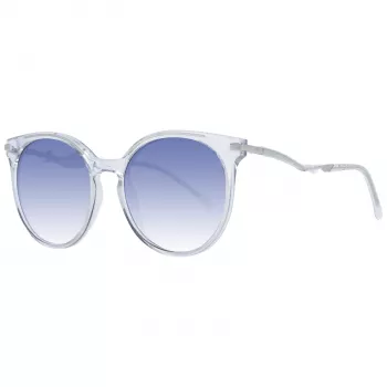 ANA HICKMANN Sieviešu saulesbrilles HI9089I-51T02 Havana/Brown Tortoise 51mm