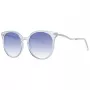 ANA HICKMANN Sieviešu saulesbrilles HI9089I-51T02 Havana/Brown Tortoise 51mm