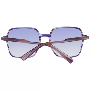 ANA HICKMANN Sieviešu saulesbrilles HI9161-57E02 54/17/140 mm