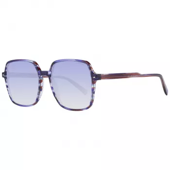 ANA HICKMANN Sieviešu saulesbrilles HI9161-57E02 54/17/140 mm