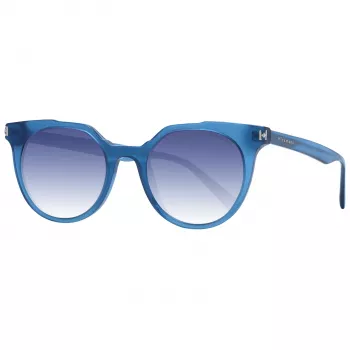 ANA HICKMANN Sieviešu saulesbrilles HIY9003-48T01 48/19/135 mm