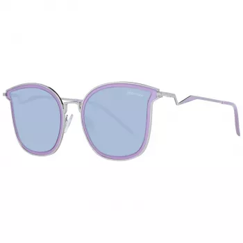 ANA HICKMANN Sieviešu saulesbrilles HI3065T-5503A 55/21/145 mm UV400