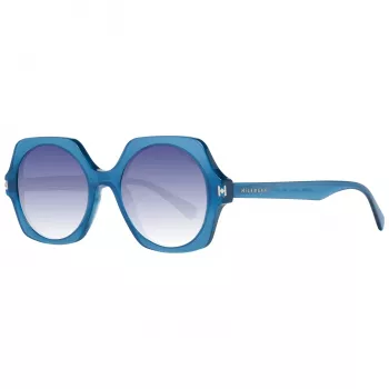 ANA HICKMANN Sieviešu saulesbrilles HI9143-50T02 (50/19/143 mm)