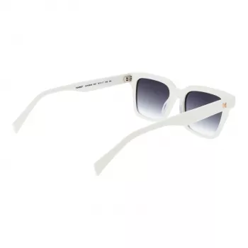 ANA HICKMANN Sieviešu saulesbrilles HIY9004-50D01 - 50/17/136 mm